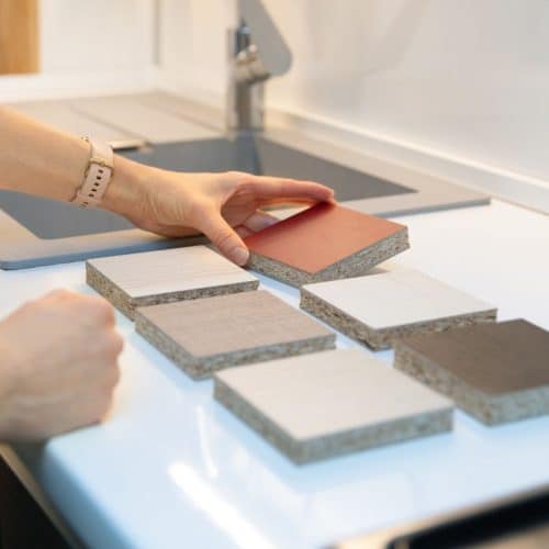 home improvement contractors Tips for Picking the Perfect Bathroom Countertops