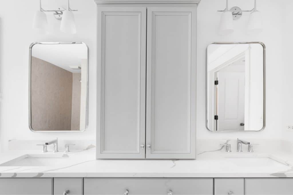 functional 6 Tips for Your Kids' Bathroom Remodel