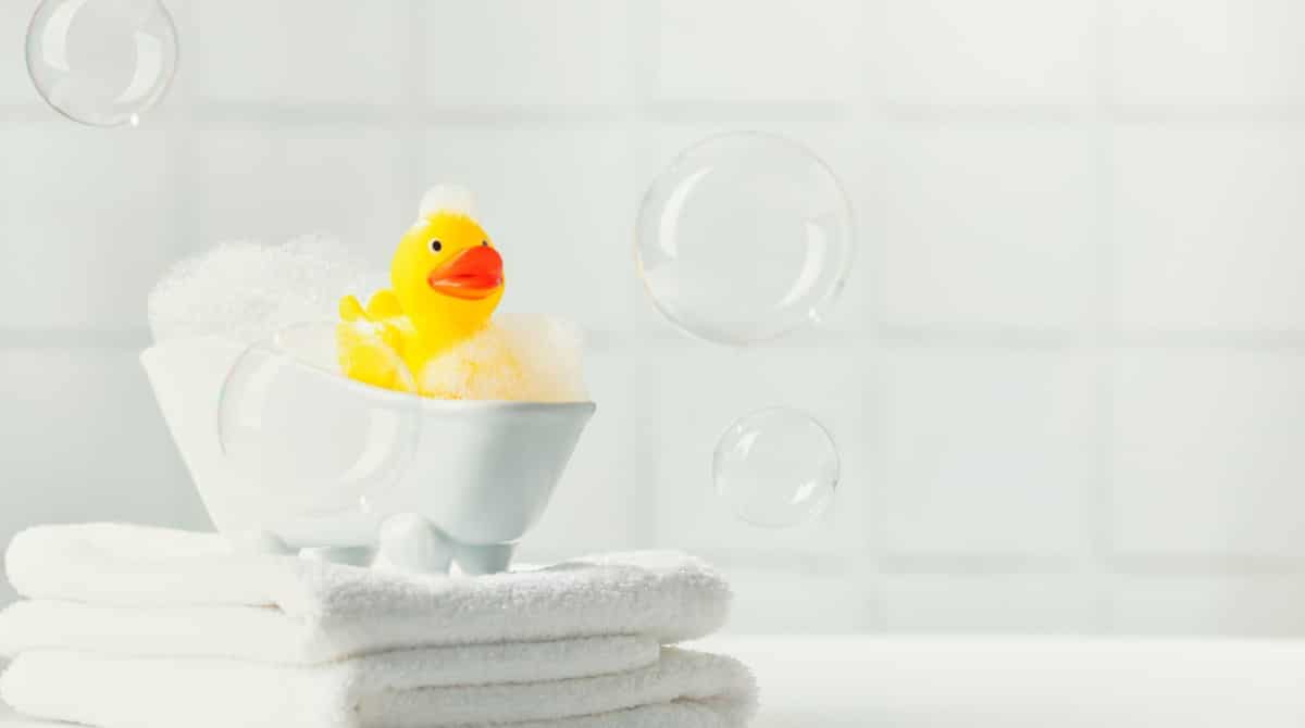 6 Tips for Your Kids Bathroom Remodel