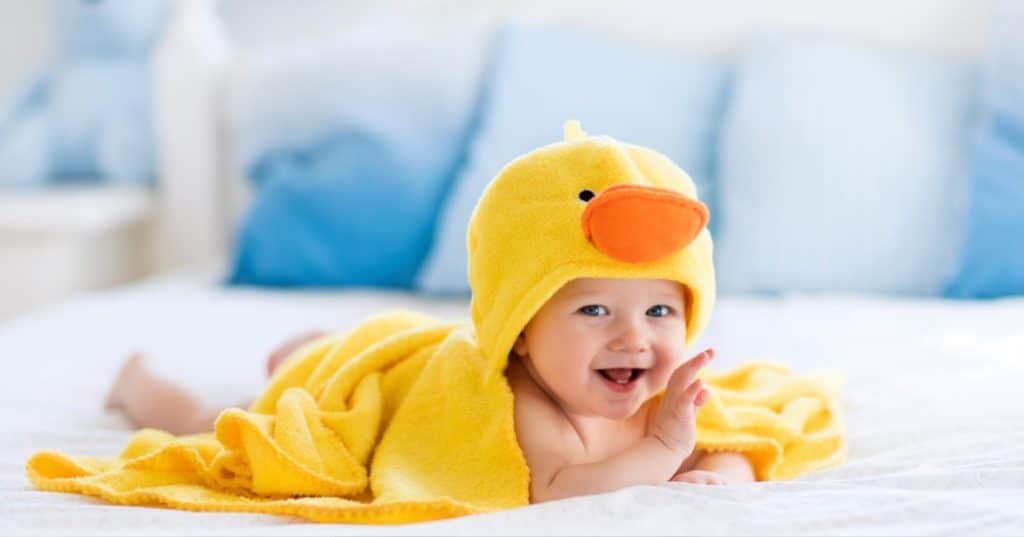6 Tips for Your Kids' Bathroom Remodel