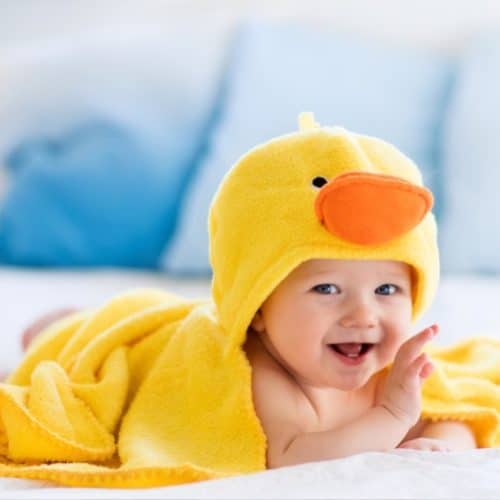 home improvement contractors 6 Tips for Your Kids' Bathroom Remodel