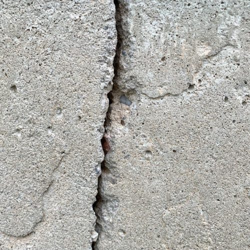 home improvement contractors Signs That Your Pier Foundation Needs a Repair