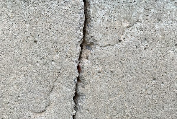 Signs That Your Pier Foundation Needs a Repair