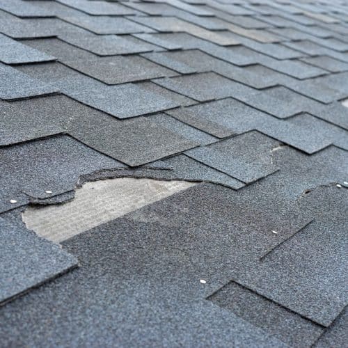 home improvement contractors Roof Maintenance Tips Homeowners Should Know