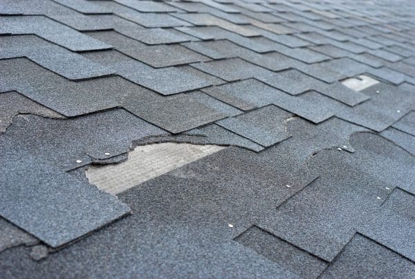 Roof Maintenance Tips Homeowners Should Know