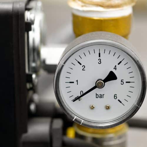 home improvement contractors 5 Common Challenges of DIY Projects You Should Avoid