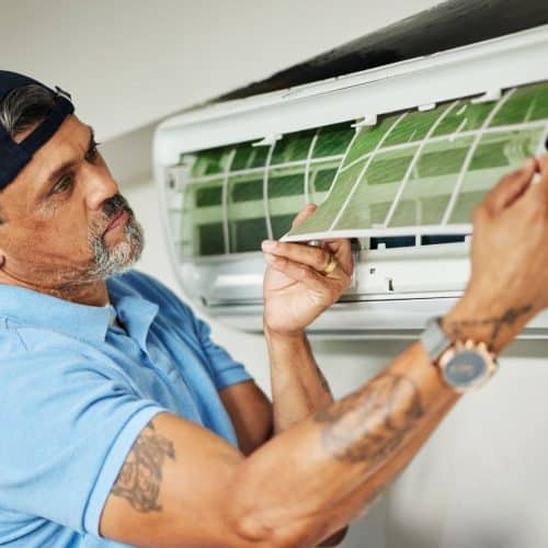 home improvement contractors The Biggest Costs Homeowners Should Watch Out For