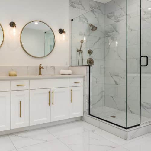 home improvement contractors home improvement contractors