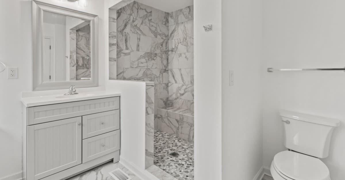 The Pros of Tub-to-Shower Conversion