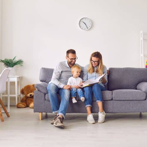 helloproject Less Is More: How Minimalism Enhances Your Home
