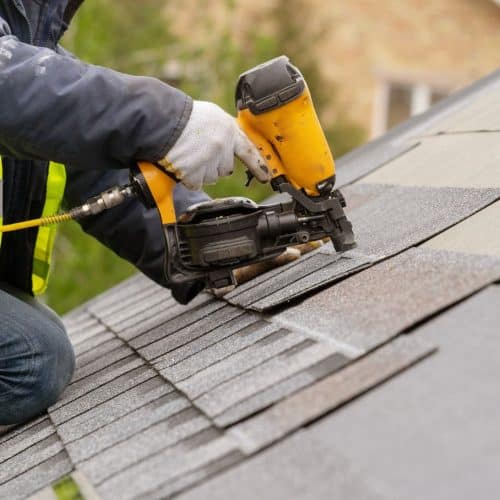 home improvement contractors Exploring 5 Popular Types of Roofing for Your Home