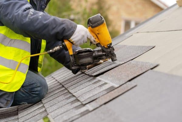 Exploring 5 Popular Types of Roofing for Your Home