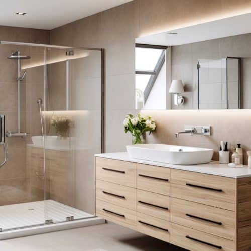 home improvement contractors home improvement contractors