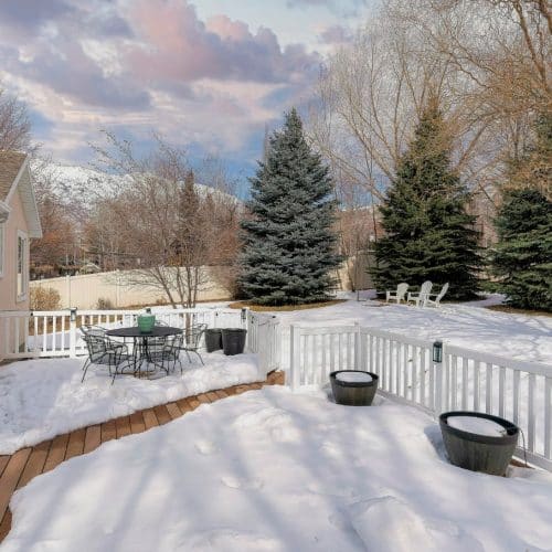 home improvement contractors 6 Best Tips for Preparing your Outdoor Spaces for Winter