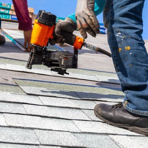 home improvement contractors Homeowner's Guide: Tips for Investing in Your Roof