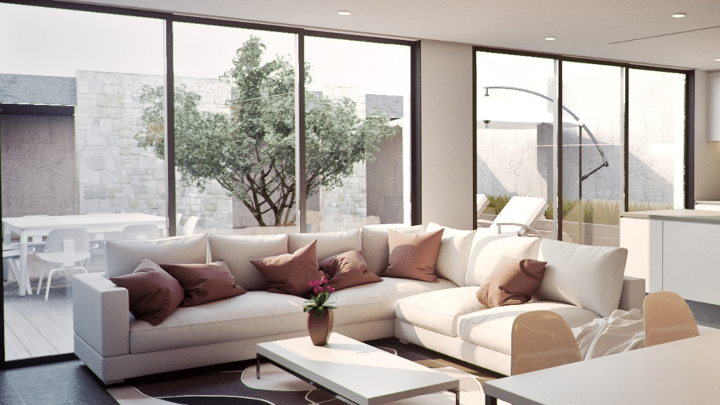 window trends 2024