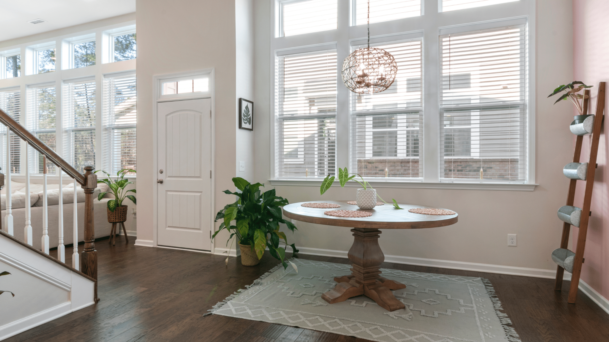 Exploring 4 Most Popular Window Types for Your Home HelloProject