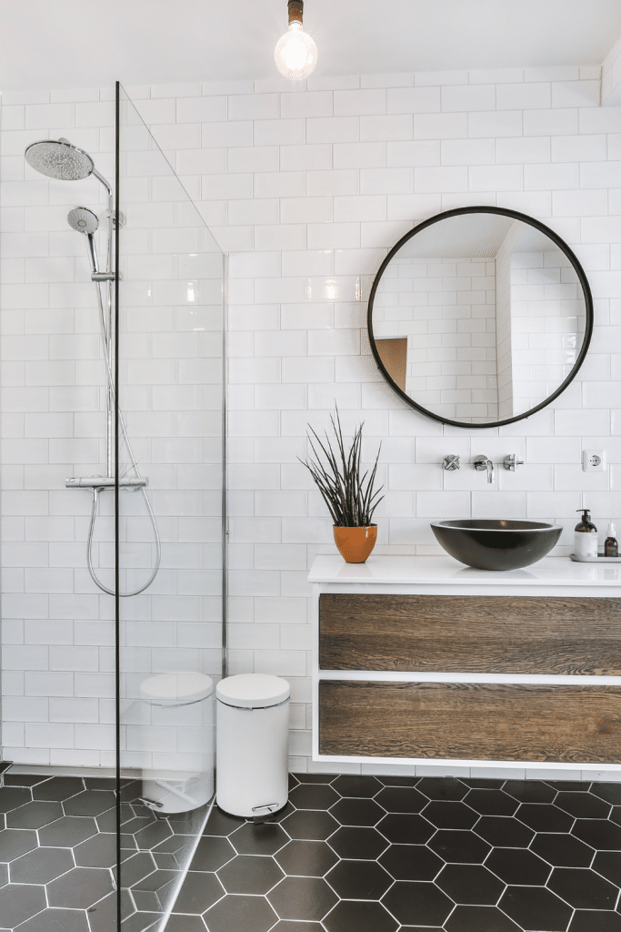 small bathroom_vanity