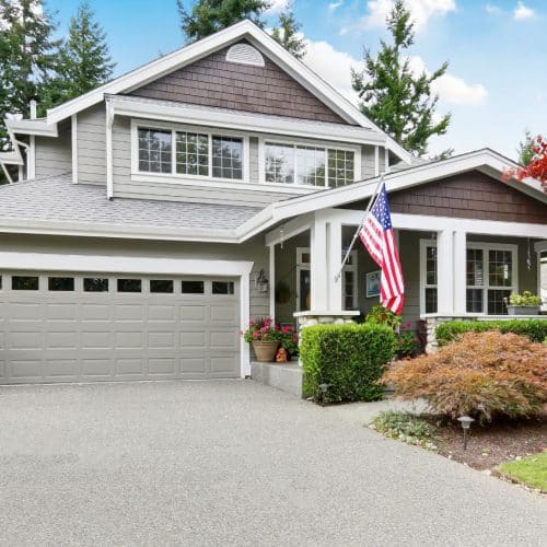 home improvement contractors What To Consider When Revamping Your Driveway