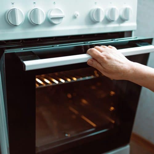 home improvement contractors Understanding the Limits of DIY: What’s Safe and What’s Not