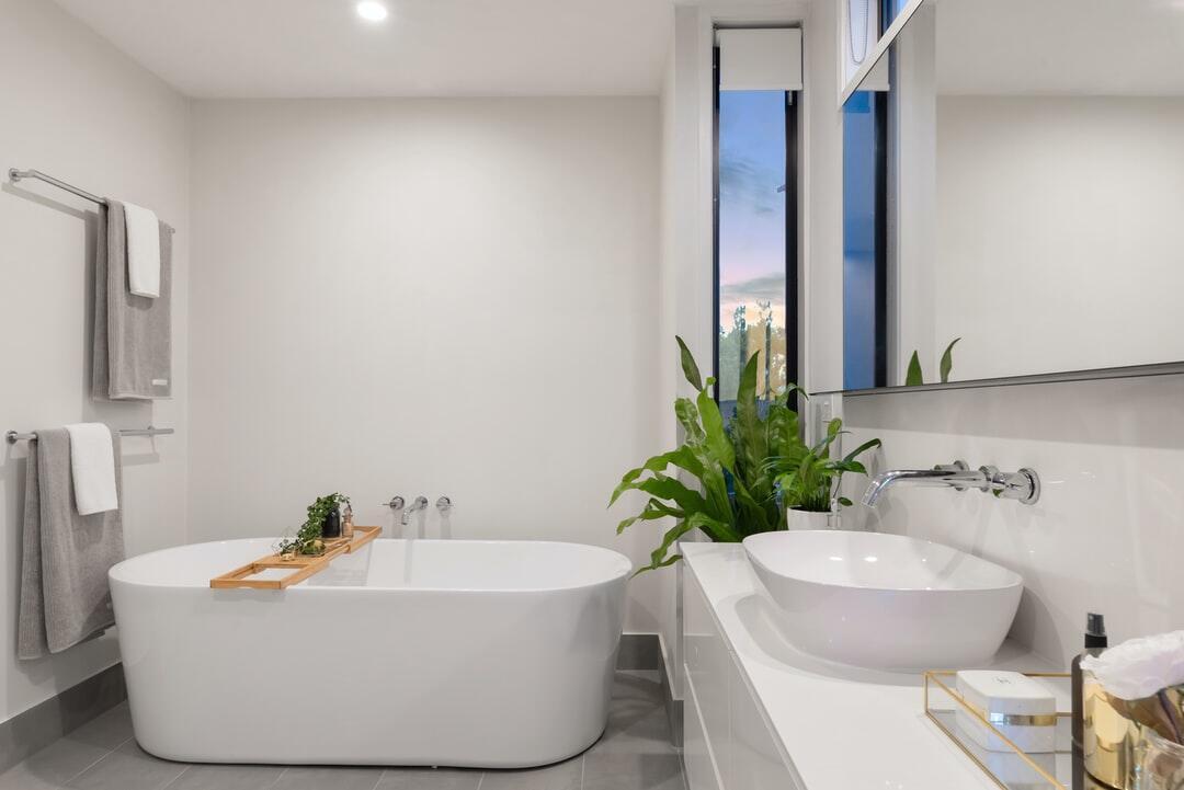 shower to bathtub conversion